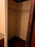 Furnished Room for Rent