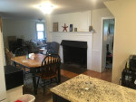 1790 North Haven farmhouse available June 1