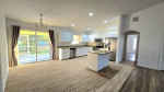 $2,350 / 4br - 1857ft2 - 4-Bedroom House in a Great Location for Rent