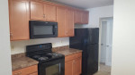 3 Bed / 2.5 Bath in Royersford!