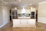 Luxury 3Bdr Single Family Home