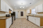 5307 Wingate Dr,