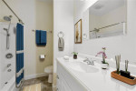 5307 Wingate Dr,