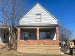 Nice Single House
