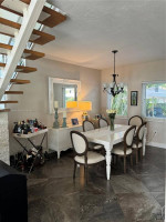 Nestled in Coral Terrace, this charming home offers 3 bedrooms, 3 bath