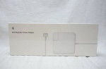 New Genuine 45W or 85W Magsafe 2 Power Adapter For MacBook Air or Pro