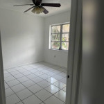 PETS OK, 3/2.5 TOWNHOME🔥RENOVATED KITCHEN🔥 PRIVATE YARD🔥GREAT LOCATPRIV