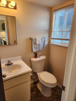 🔊 Two-Bed w/ Basement - Heat & Water PAID ⏰ ONLY $1295 🎯