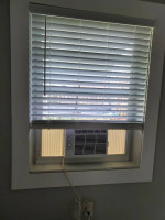 *** RENTA DISPONIBLE HOY