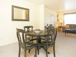 RECEIVE $300 OFF MOVE IN FEES WHEN YOU MOVE IN BY MARCH 16, 2024
