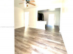 Fort Pierce 2 Bedroom Home for Rent
