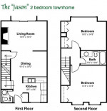 Your Dream Home Across from the Golf Course!