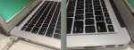 MacBook Air 13" 128GB / 4 GB Flawless REDUCED AGAIN!