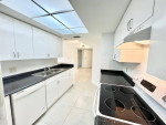 Ground Level Condo in Gated Community - 4199 N Haverhill Rd Unit#114