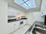 Ground Level Condo in Gated Community - 4199 N Haverhill Rd Unit#114