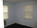 One Bedroom, One Bath Home Utilities included in Quiet, neighborhood