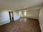 GORGEOUS 3BR/1BA 2 Story Home! Convenient Location! NO APPLICATION FEE