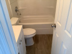 Butler Manor Townhomes  Unit 35 MOVE IN MARCH 15th