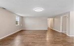 Charming 3 Bed, 2 Bath Fully Renovated Ranch Home in North Ridgeville