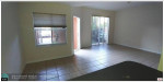 Amazing 2 bedrooms 2 baths Townhouse - By Owner