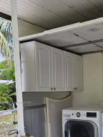 ●► 2/2 KENDALL: Look Inside To Discover Westwood Lake 2Nd Addn Absolutly Im