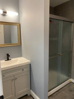 Room for Rent on Armstrong Ave