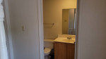 2 Bedroom Ready
