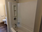 Marsh Development - Spacious 2 Bedroom Apartment Available Now!