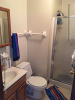 Modern First Floor 3 Bed 2 Bath Off Greenline B For 9-1-24 No Fee!!