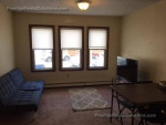Modern First Floor 3 Bed 2 Bath Off Greenline B For 9-1-24 No Fee!!