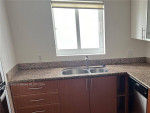 📱 THE SAIL CONDO BRICKELL: 2/2  Amazing Unit  Excellent Location Right In The