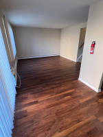 $1000 off move-in costs! Immediate move-ins Available