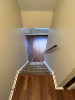 $1000 off move-in costs! Immediate move-ins Available