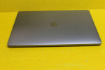 MacBook Pro Touch Bar 15" A1707 2.9GHz 16GB Ram 1TB Flash storage C80