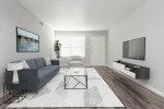 Beautiful Move in Ready Units!!!!