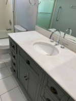 3/2/2 house for rent