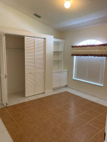 3/2/2 house for rent