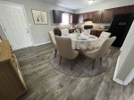 Lovely Townhome! Quaint Location! Close to Everything!
