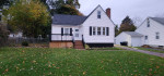 Greece NY - Rent to Own - 4 Beds 1 Bath