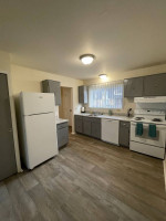 This Saturday apply for free at Willow Creek Apartments