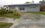 Nice 4 bedroom 2 Bath home