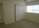 Nice 4 bedroom 2 Bath home