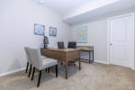We’ve found your next apartment home, and it's amazing!