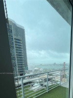 📣 THE LOFT DOWNTOWN CONDO 2/2 BISCAYNE:  This Downtown Miami Loft Features Be