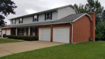Executive Duplex/Jackson Twp