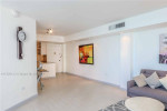 💎 FOUR AMBASSADORS CONDO PH BRICKELL: 2/2 Furnished Top Rated Unit  Spectacul