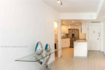 💎 FOUR AMBASSADORS CONDO PH BRICKELL: 2/2 Furnished Top Rated Unit  Spectacul