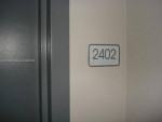 BRICKELL ON THE RIVER S T BRICKELL: 2/2  Best Deal On This Unit  Wonderful Ph Co