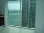 BRICKELL ON THE RIVER S T BRICKELL: 2/2  Best Deal On This Unit  Wonderful Ph Co