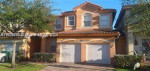 Close to Doral Legacy Park, shops, restaurants, main roads,